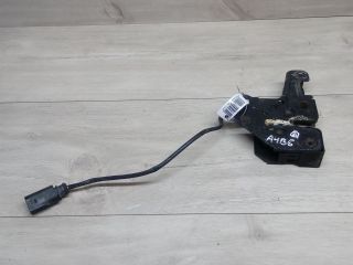 zamok-kapota-audi-a4-b6-art-13179