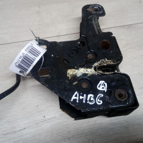 zamok-kapota-audi-a4-b6-art-13179-big-1