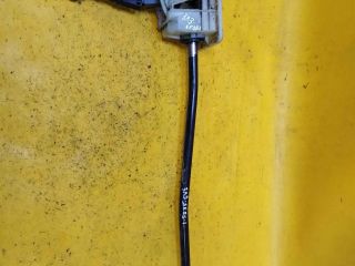 kulisa-perekliuceniia-peredac-zaz-sens-art-13279