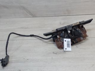 zamok-kapota-mazda-6-art-13320