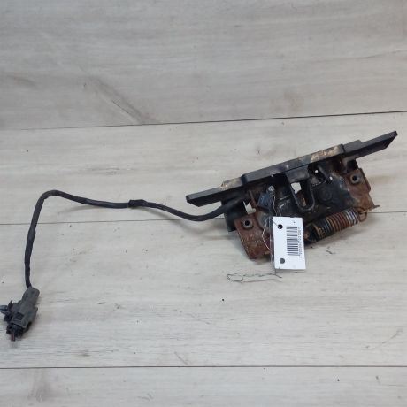 zamok-kapota-mazda-6-art-13320-big-0