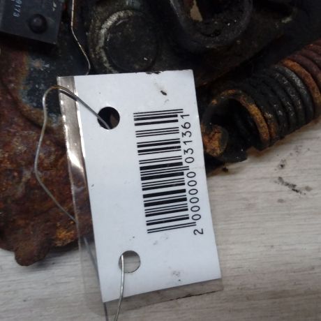 zamok-kapota-mazda-6-art-13320-big-1