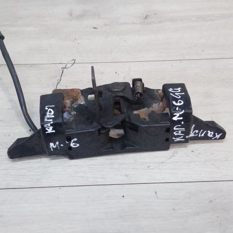 zamok-kapota-mazda-6-art-13320-big-2