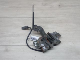 zamok-kapota-mazda-3-art-13342