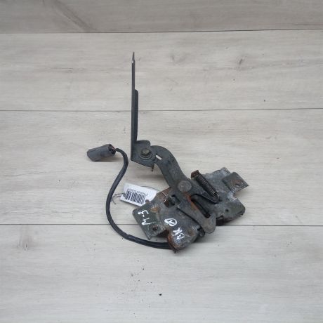 zamok-kapota-mazda-3-art-13342-big-0