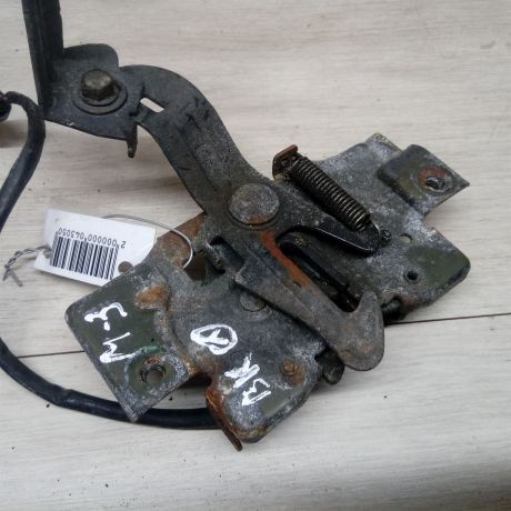 zamok-kapota-mazda-3-art-13342-big-1