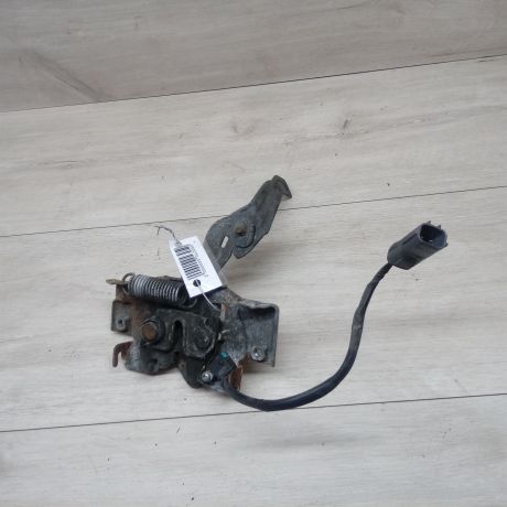 zamok-kapota-mazda-3-art-13342-big-2