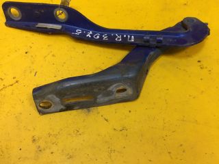 petlia-kapota-pravaia-peugeot-307-art-13344