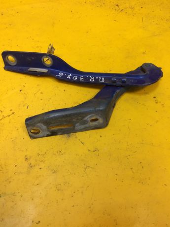 petlia-kapota-pravaia-peugeot-307-art-13344-big-0