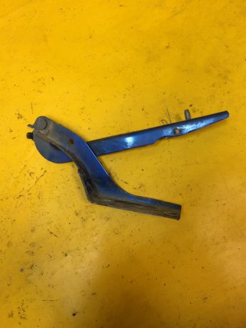 petlia-kapota-pravaia-peugeot-307-art-13344-big-1