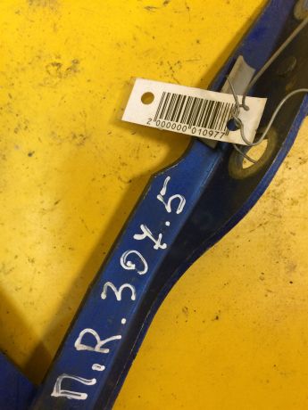 petlia-kapota-pravaia-peugeot-307-art-13344-big-2