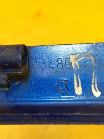 petlia-kapota-pravaia-peugeot-307-art-13344-big-3