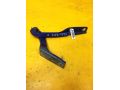 petlia-kapota-levaia-peugeot-307-art-13346-small-0