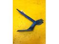 petlia-kapota-levaia-peugeot-307-art-13346-small-1