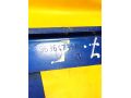 petlia-kapota-levaia-peugeot-307-art-13346-small-2