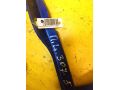 petlia-kapota-levaia-peugeot-307-art-13346-small-3