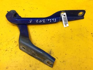 petlia-kapota-levaia-peugeot-307-art-13346