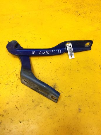 petlia-kapota-levaia-peugeot-307-art-13346-big-0