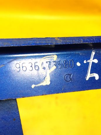 petlia-kapota-levaia-peugeot-307-art-13346-big-2