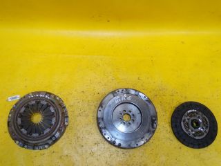 komplekt-scepleniia-toyota-corolla-3zz-fe-art-13439