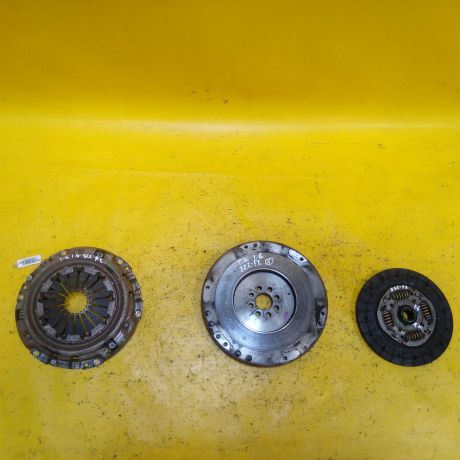 komplekt-scepleniia-toyota-corolla-3zz-fe-art-13439-big-0