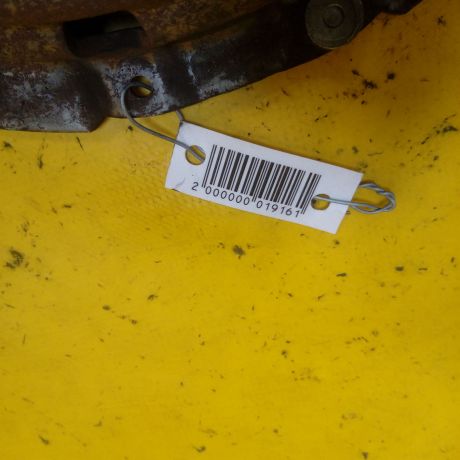 komplekt-scepleniia-toyota-corolla-3zz-fe-art-13439-big-1