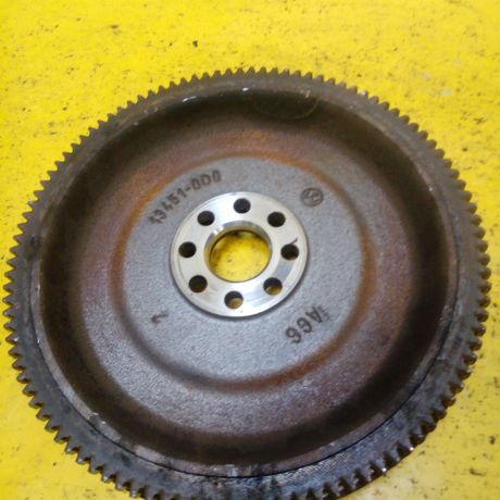 komplekt-scepleniia-toyota-corolla-3zz-fe-art-13439-big-3