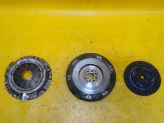 komplekt-scepleniia-toyota-corolla-4zz-fe-art-13445