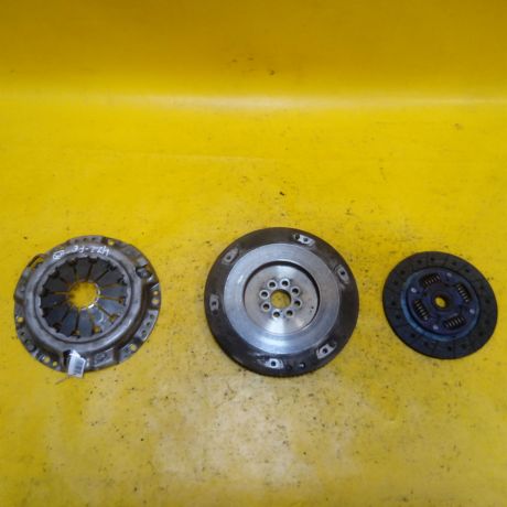 komplekt-scepleniia-toyota-corolla-4zz-fe-art-13445-big-0