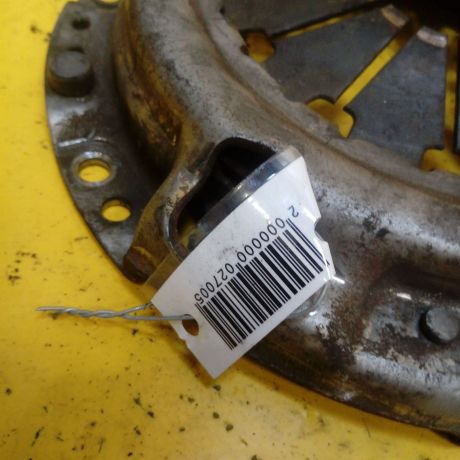 komplekt-scepleniia-toyota-corolla-4zz-fe-art-13445-big-1