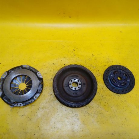 komplekt-scepleniia-toyota-corolla-4zz-fe-art-13445-big-2