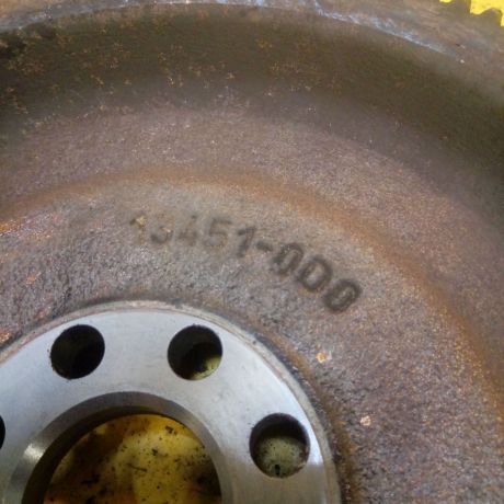 komplekt-scepleniia-toyota-corolla-4zz-fe-art-13445-big-3