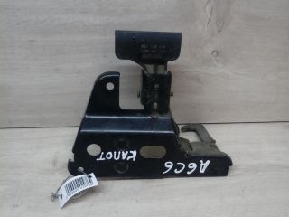 zamok-kapota-audi-a6-c6-4f823480b-art-13488