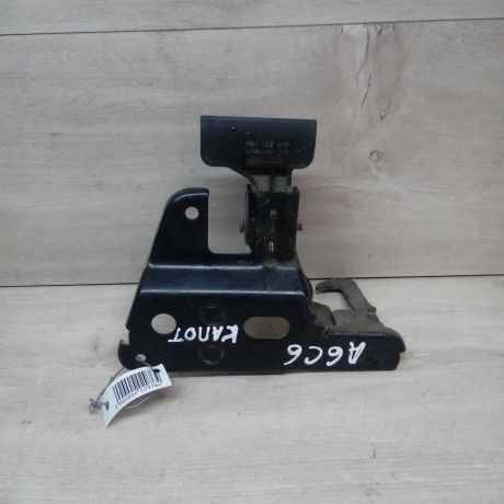 zamok-kapota-audi-a6-c6-4f823480b-art-13488-big-0