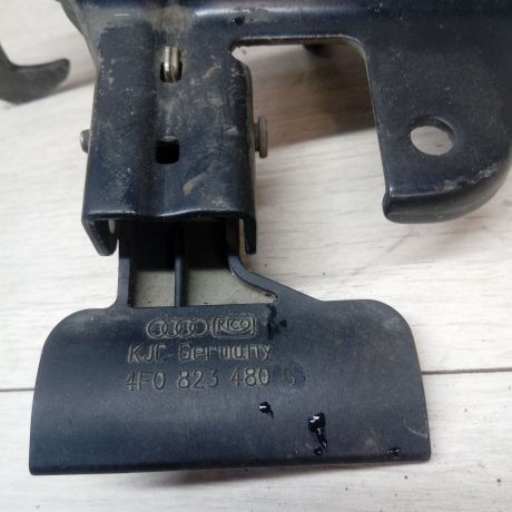 zamok-kapota-audi-a6-c6-4f823480b-art-13488-big-2