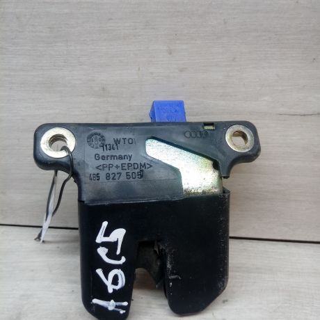 zamok-kryski-bagaznika-audi-a6-c5-art-13507-big-1