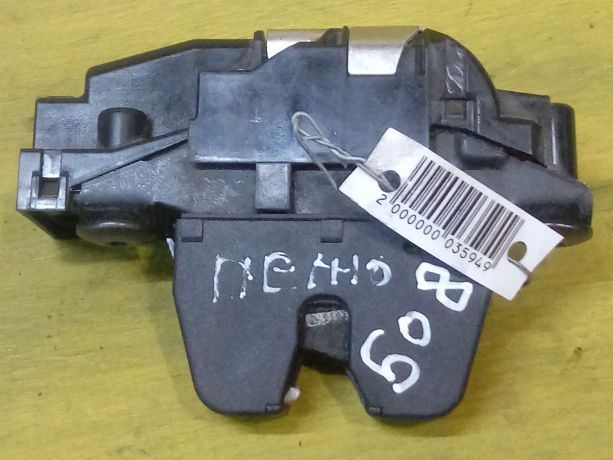 zamok-kryski-bagaznika-peugeot-508-art-13552-big-0