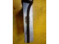 radiator-otopitelia-ford-mondeo-iv-art-13594-small-2