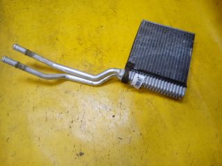 radiator-otopitelia-ford-mondeo-iv-art-13594