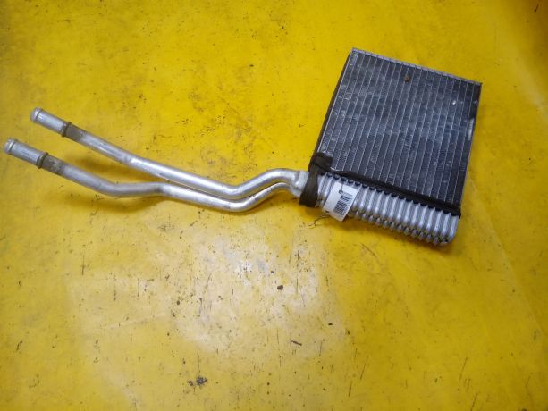 radiator-otopitelia-ford-mondeo-iv-art-13594-big-0