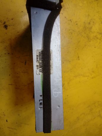 radiator-otopitelia-ford-mondeo-iv-art-13594-big-2