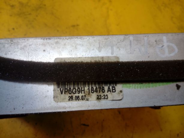 radiator-otopitelia-ford-mondeo-iv-art-13594-big-3