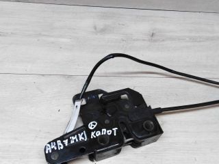 zamok-kapota-audi-a4-b7-art-13715