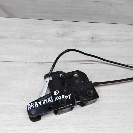 zamok-kapota-audi-a4-b7-art-13715-big-0