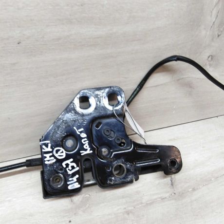 zamok-kapota-audi-a4-b7-art-13715-big-1