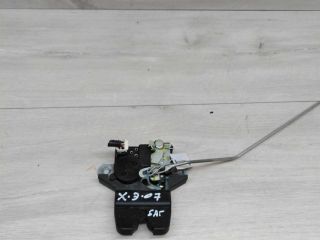 zamok-bagaznika-hyundai-elantra-hd-art-13754