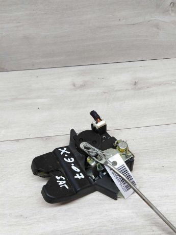 zamok-bagaznika-hyundai-elantra-hd-art-13754-big-1