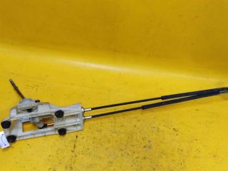 kulisa-hyundai-getz-art-13766