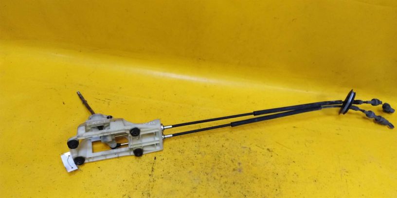 kulisa-hyundai-getz-art-13766-big-0