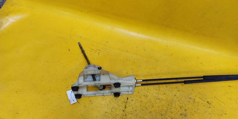 kulisa-hyundai-getz-art-13766-big-1